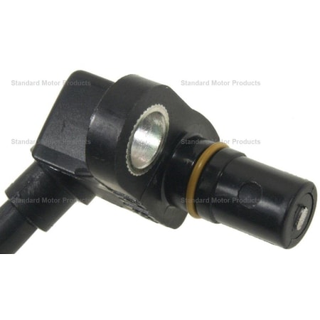 Standard Ignition Abs Speed Sensor, Als1358 ALS1358